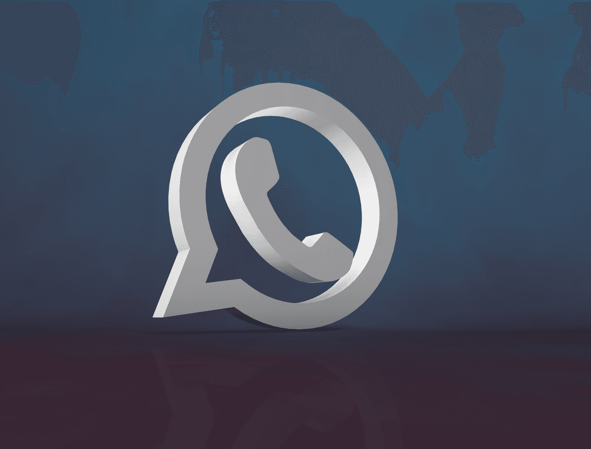 Illustration de la formation Développer votre Business avec WhatsApp Business
