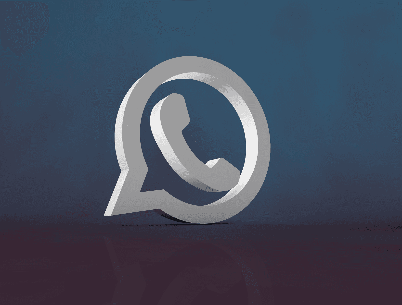 Illustration de la formation Développer votre Business avec WhatsApp Business