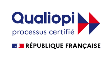 Partenaire